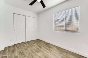 1757 W Sunland Ave, Phoenix, AZ 85041 - Photo 13