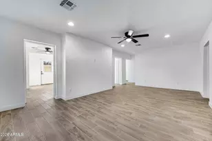 1757 W Sunland Ave, Phoenix, AZ 85041 - Photo 17