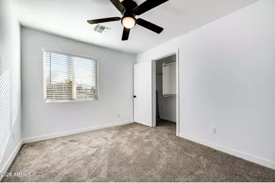 1757 W Sunland Avenue, Phoenix, AZ 85041 - Photo 15