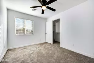 1757 W Sunland Ave, Phoenix, AZ 85041 - Photo 15