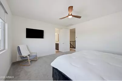 1518 E Tonto Drive, Gilbert, AZ 85298 - Photo 17