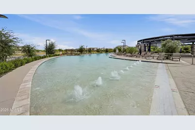 1518 E Tonto Drive, Gilbert, AZ 85298 - Photo 53