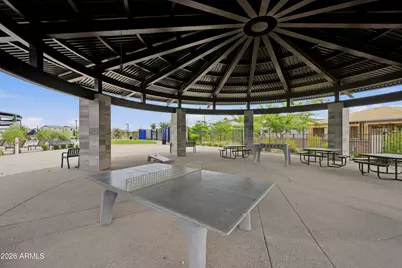 1518 E Tonto Drive, Gilbert, AZ 85298 - Photo 47