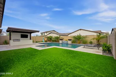 1518 E Tonto Drive, Gilbert, AZ 85298 - Photo 37