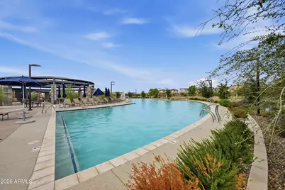 1518 E Tonto Drive, Gilbert, AZ 85298 - Photo 51