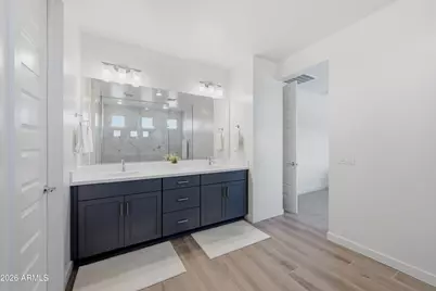 1518 E Tonto Drive, Gilbert, AZ 85298 - Photo 31