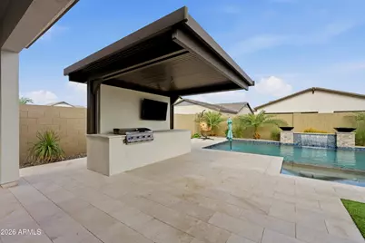 1518 E Tonto Drive, Gilbert, AZ 85298 - Photo 41