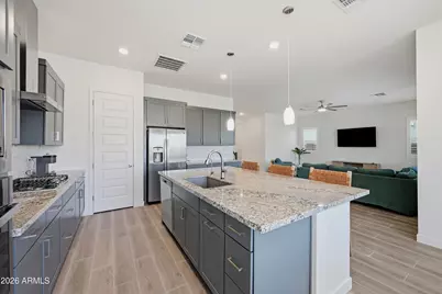 1518 E Tonto Drive, Gilbert, AZ 85298 - Photo 9