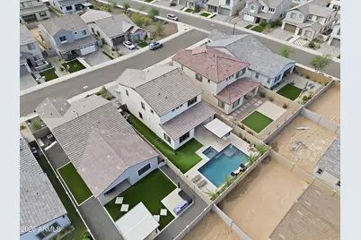 1518 E Tonto Drive, Gilbert, AZ 85298 - Photo 55