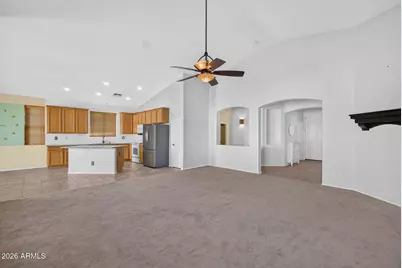 1518 E Fontana Drive, Casa Grande, AZ 85122 - Photo 11