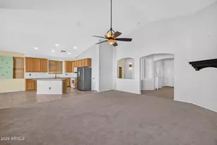 1518 E Fontana Dr, Casa Grande, AZ 85122 - Photo 11