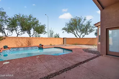 1518 E Fontana Drive, Casa Grande, AZ 85122 - Photo 29