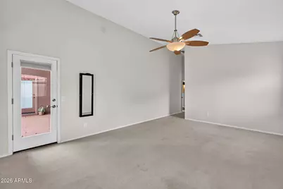 1518 E Fontana Drive, Casa Grande, AZ 85122 - Photo 15