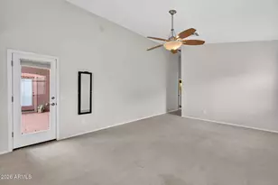 1518 E Fontana Dr, Casa Grande, AZ 85122 - Photo 15