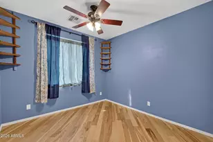 1518 E Fontana Dr, Casa Grande, AZ 85122 - Photo 21