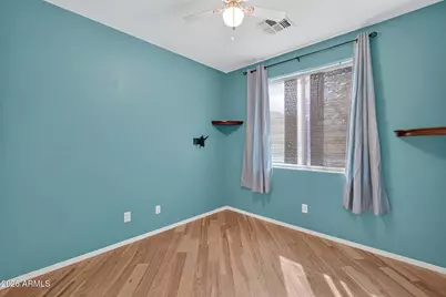 1518 E Fontana Drive, Casa Grande, AZ 85122 - Photo 19