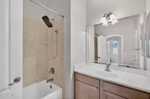 1518 E Fontana Dr, Casa Grande, AZ 85122 - Photo 25
