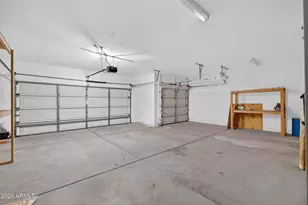 1518 E Fontana Dr, Casa Grande, AZ 85122 - Photo 27