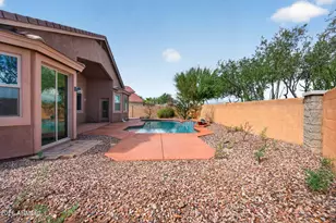 1518 E Fontana Dr, Casa Grande, AZ 85122 - Photo 31