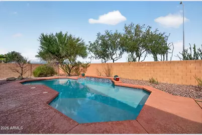 1518 E Fontana Drive, Casa Grande, AZ 85122 - Photo 33