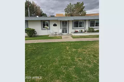 10624 W Oakmont Drive, Sun City, AZ 85351 - Photo 25