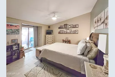 10624 W Oakmont Drive, Sun City, AZ 85351 - Photo 3