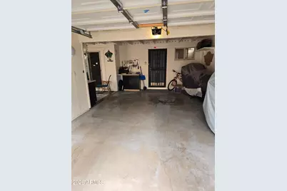 10624 W Oakmont Drive, Sun City, AZ 85351 - Photo 19