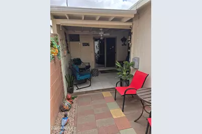 10624 W Oakmont Drive, Sun City, AZ 85351 - Photo 21