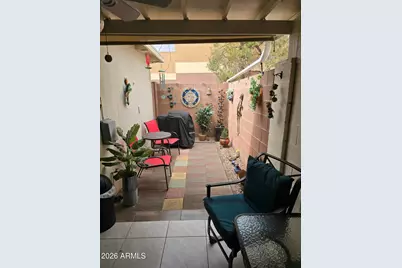 10624 W Oakmont Drive, Sun City, AZ 85351 - Photo 23