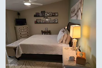 10624 W Oakmont Drive, Sun City, AZ 85351 - Photo 13