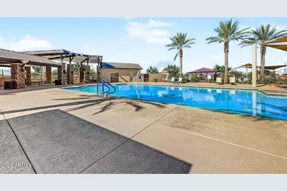 2544 E Vintage Drive, San Tan Valley, AZ 85143 - Photo 27