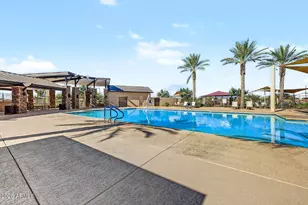 2544 E Vintage Dr, San Tan Valley, AZ 85143 - Photo 27