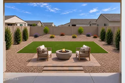 2544 E Vintage Drive, San Tan Valley, AZ 85143 - Photo 25