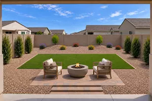 2544 E Vintage Dr, San Tan Valley, AZ 85143 - Photo 25