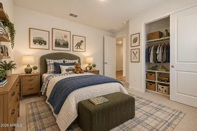 2544 E Vintage Drive, San Tan Valley, AZ 85143 - Photo 15