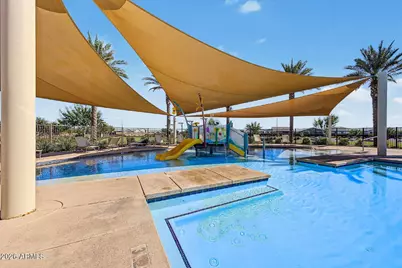 2544 E Vintage Drive, San Tan Valley, AZ 85143 - Photo 1