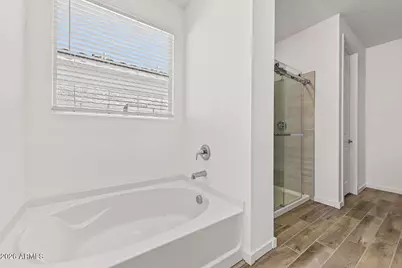 2544 E Vintage Drive, San Tan Valley, AZ 85143 - Photo 13