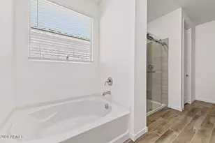 2544 E Vintage Dr, San Tan Valley, AZ 85143 - Photo 13