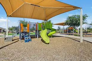 2544 E Vintage Dr, San Tan Valley, AZ 85143 - Photo 33