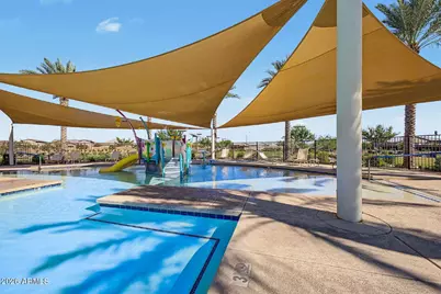 2544 E Vintage Drive, San Tan Valley, AZ 85143 - Photo 29