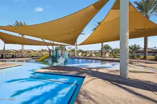 2544 E Vintage Dr, San Tan Valley, AZ 85143 - Photo 29