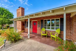 232 E Medlock Dr, Phoenix, AZ 85012 - Photo 1