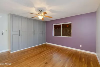 232 E Medlock Drive, Phoenix, AZ 85012 - Photo 17