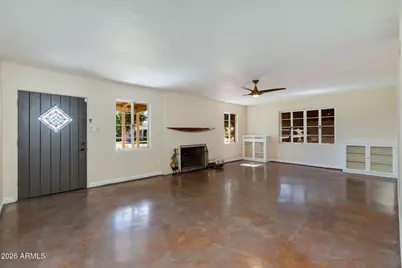 232 E Medlock Drive, Phoenix, AZ 85012 - Photo 7