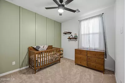 5210 W Top Hand Trail, Laveen, AZ 85339 - Photo 27