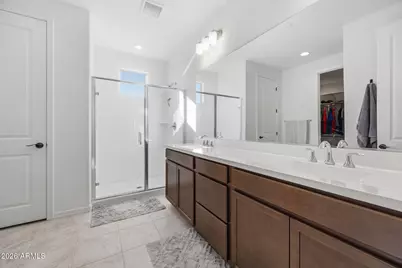5210 W Top Hand Trail, Laveen, AZ 85339 - Photo 45