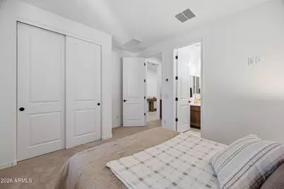 5210 W Top Hand Trail, Laveen, AZ 85339 - Photo 21