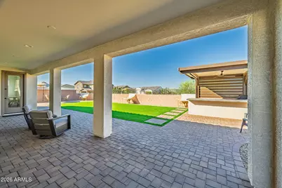 5210 W Top Hand Trail, Laveen, AZ 85339 - Photo 7