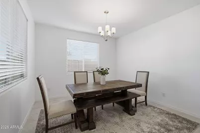 5210 W Top Hand Trail, Laveen, AZ 85339 - Photo 31