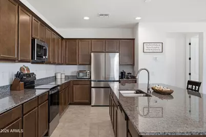 5210 W Top Hand Trail, Laveen, AZ 85339 - Photo 37
